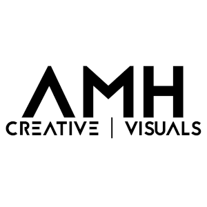 AMH Creative